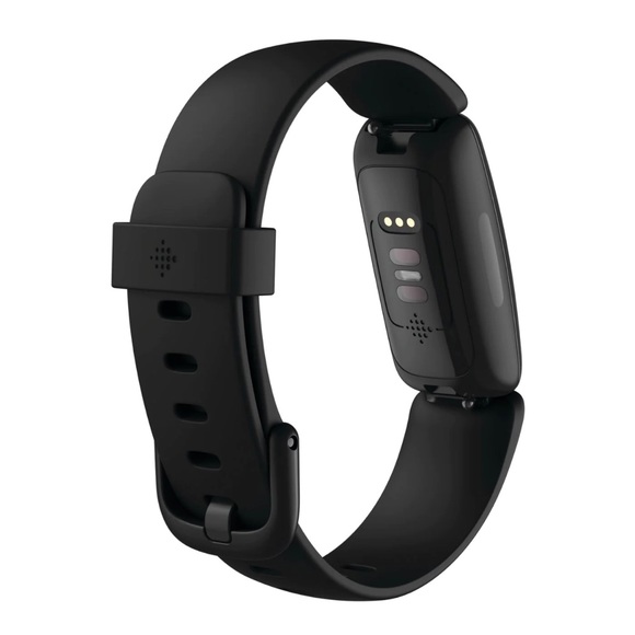 Fitbit 2 - Picture 3 of 7